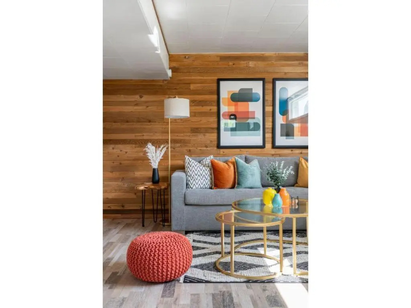 The Colour I 10 Minute To Royal Tyrrell I Sleeps 7