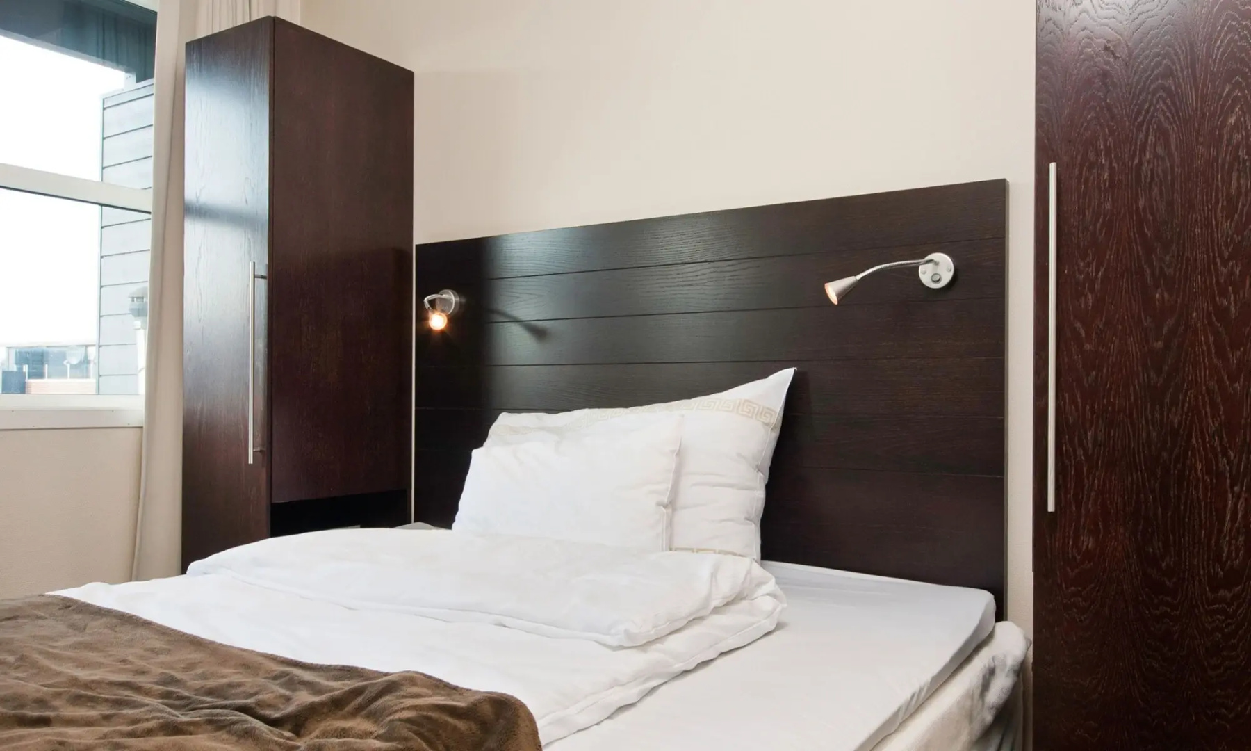 Thon Partner Hotel Sandnes