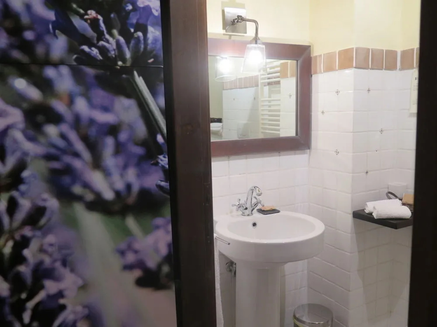 La Perazzeta Una Finestra Sul Lago