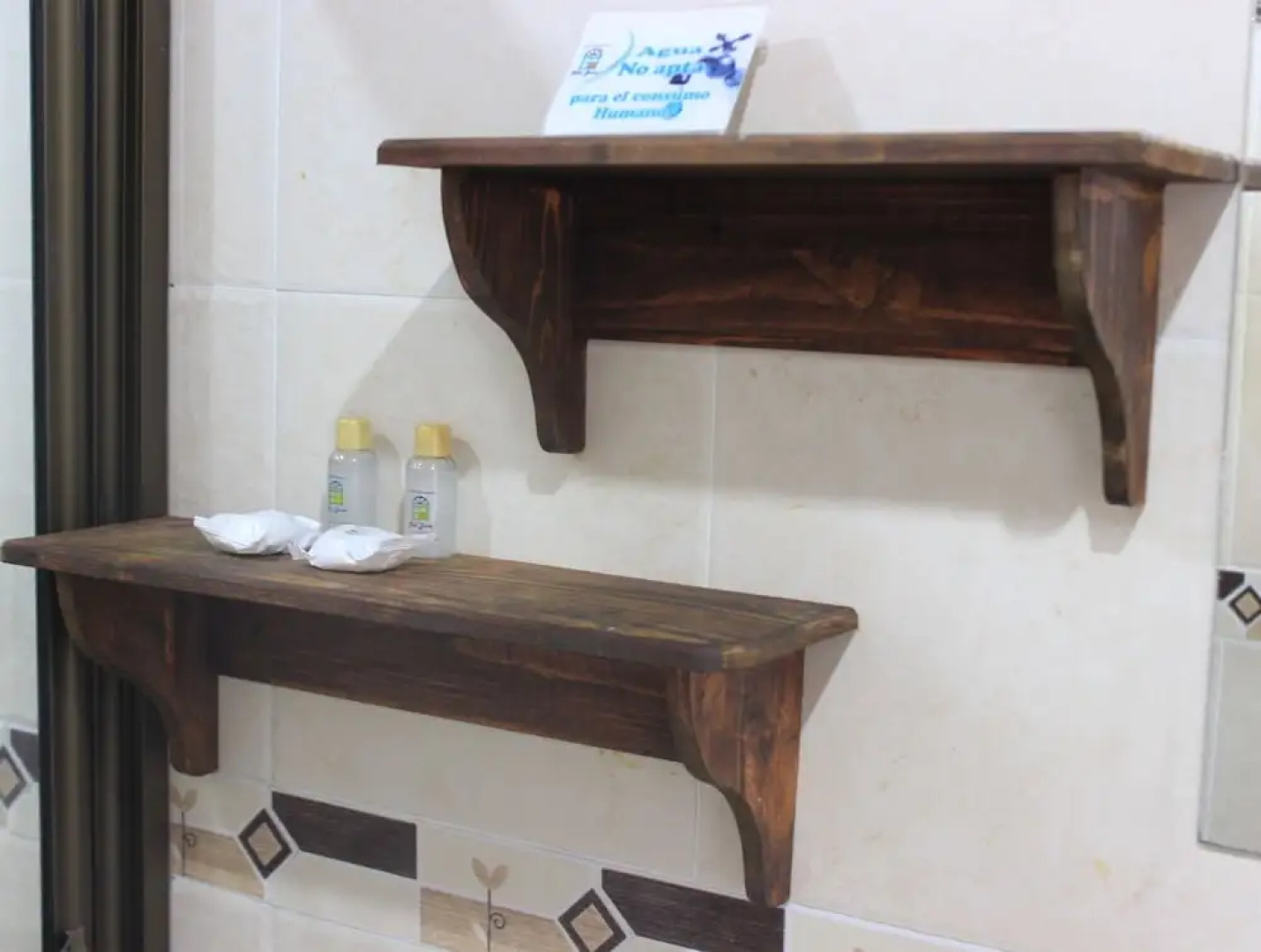 Hotel Campestre Hacienda San Jose