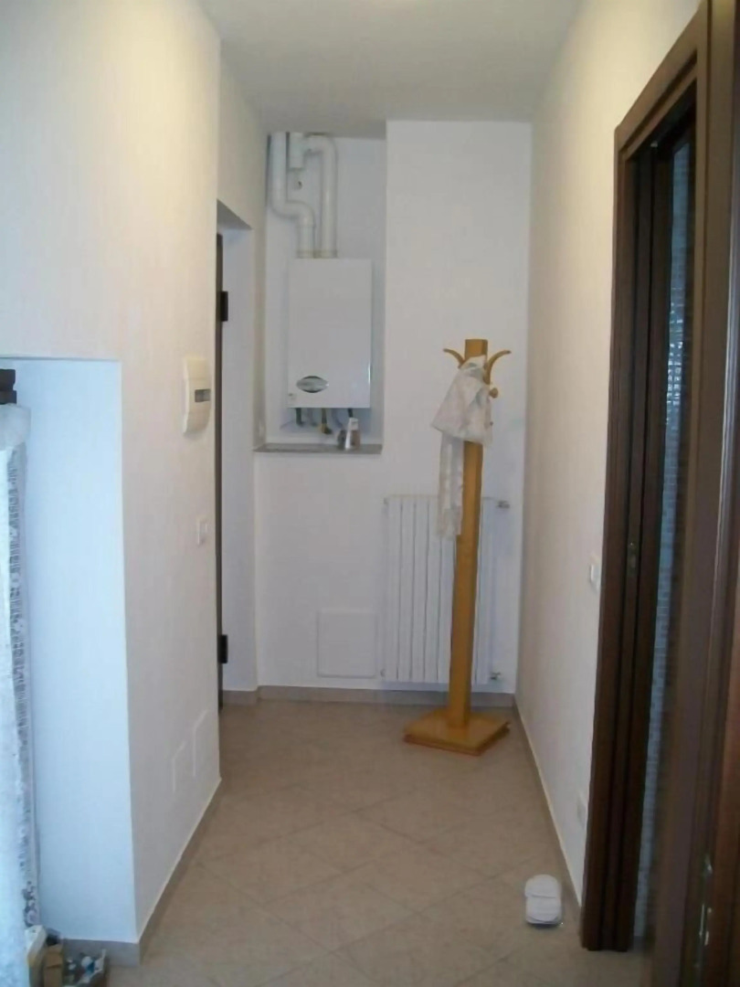 Affittacamere Vittoria