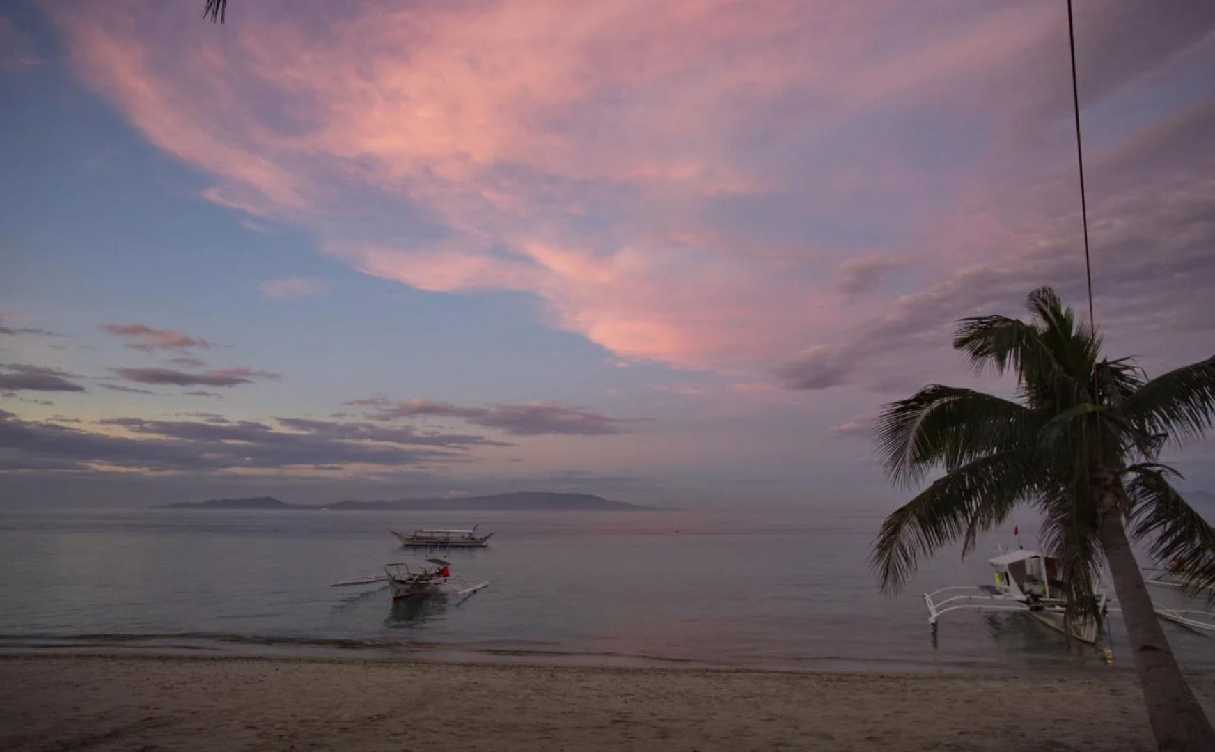 DeLuna Diving Resort