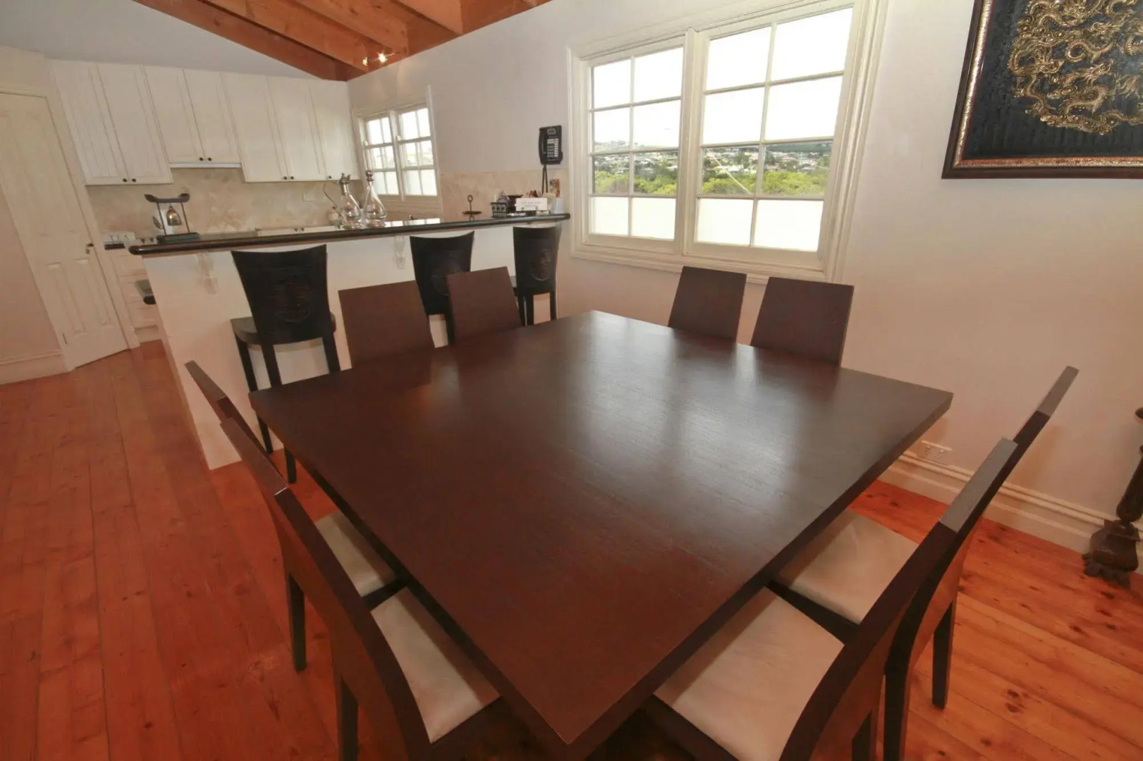 Pelican Sands Bed & Breakfast