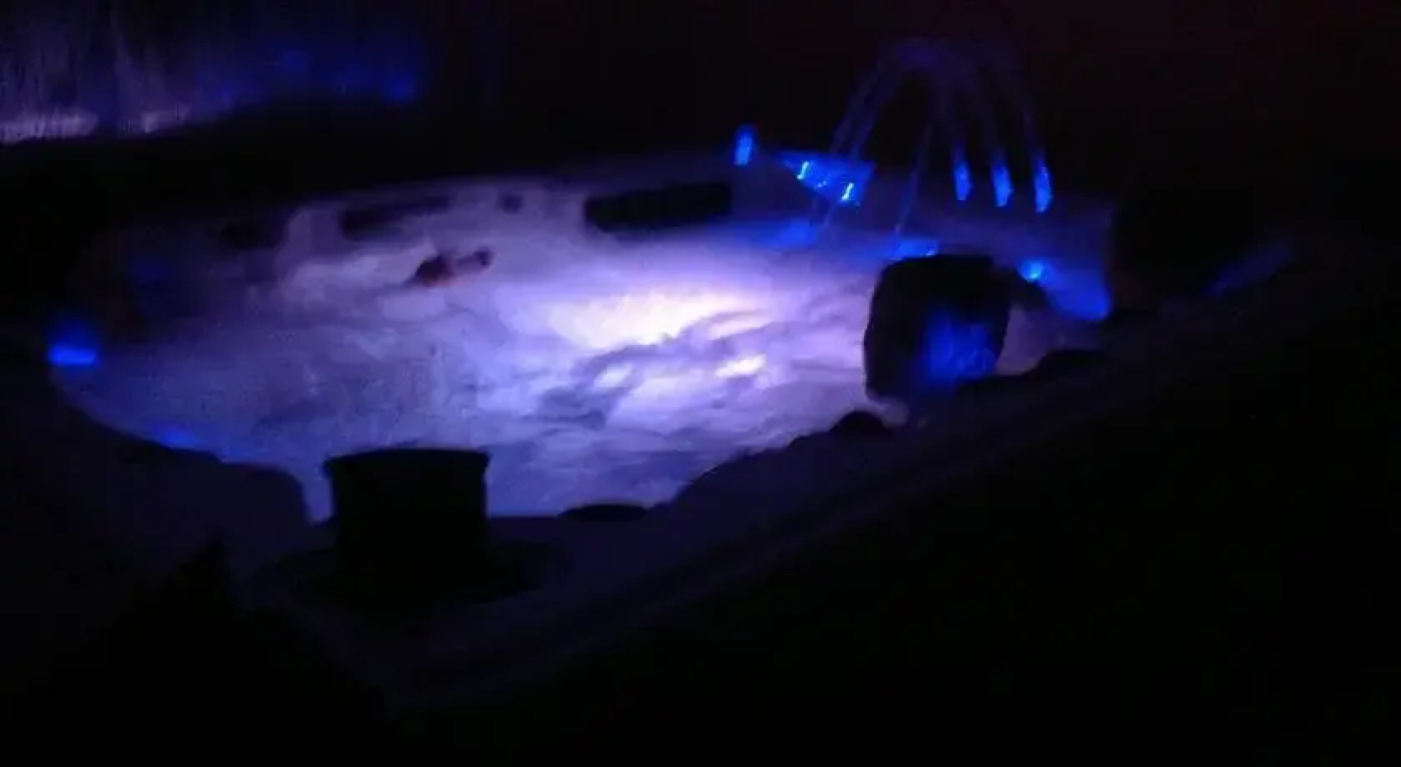 Le Clos Des Galichons