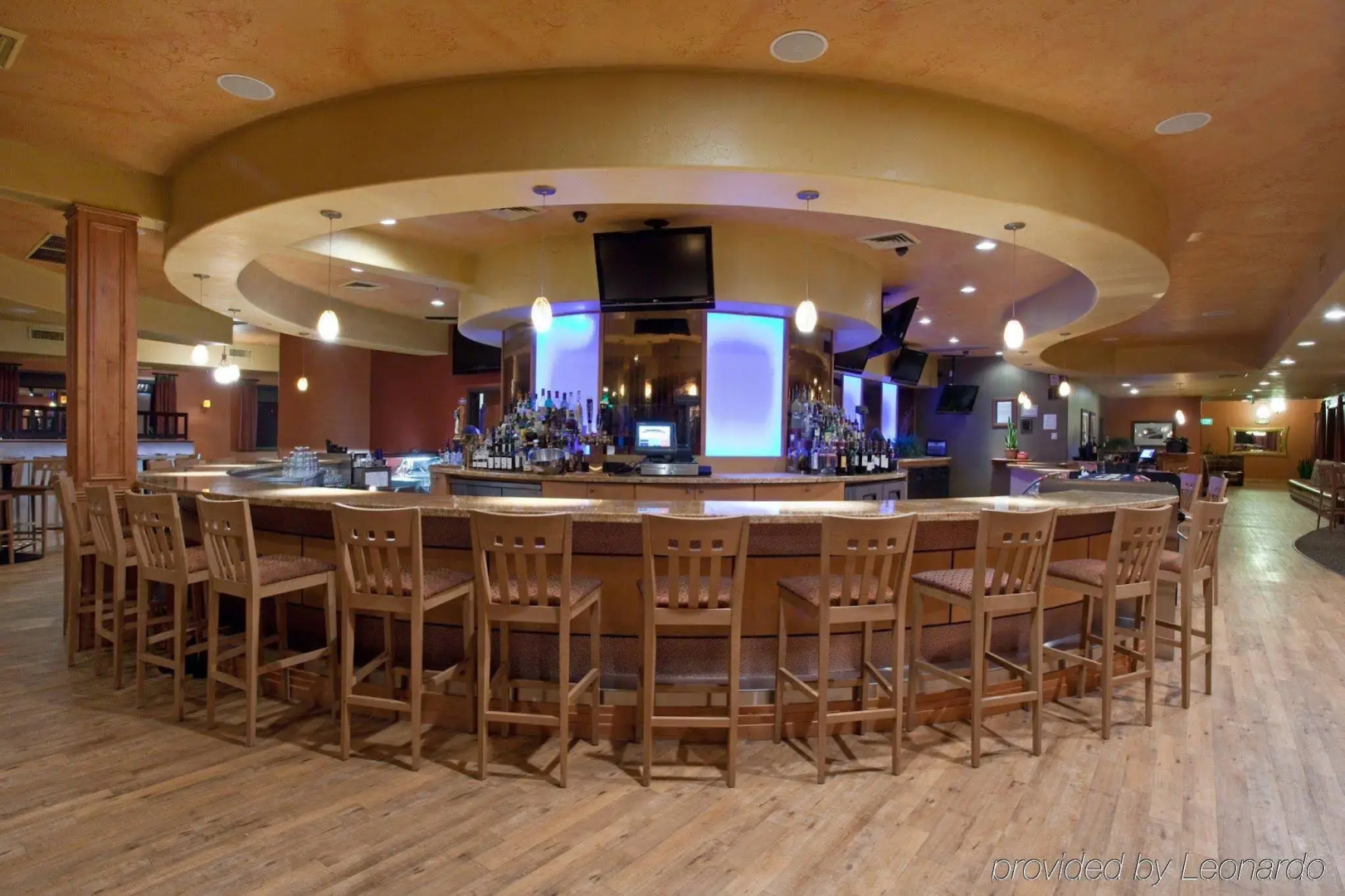 Holiday Inn Denver-Parker-E470/Parker Road by IHG