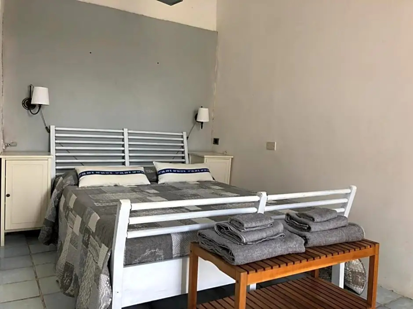 B&B Casa Carmela