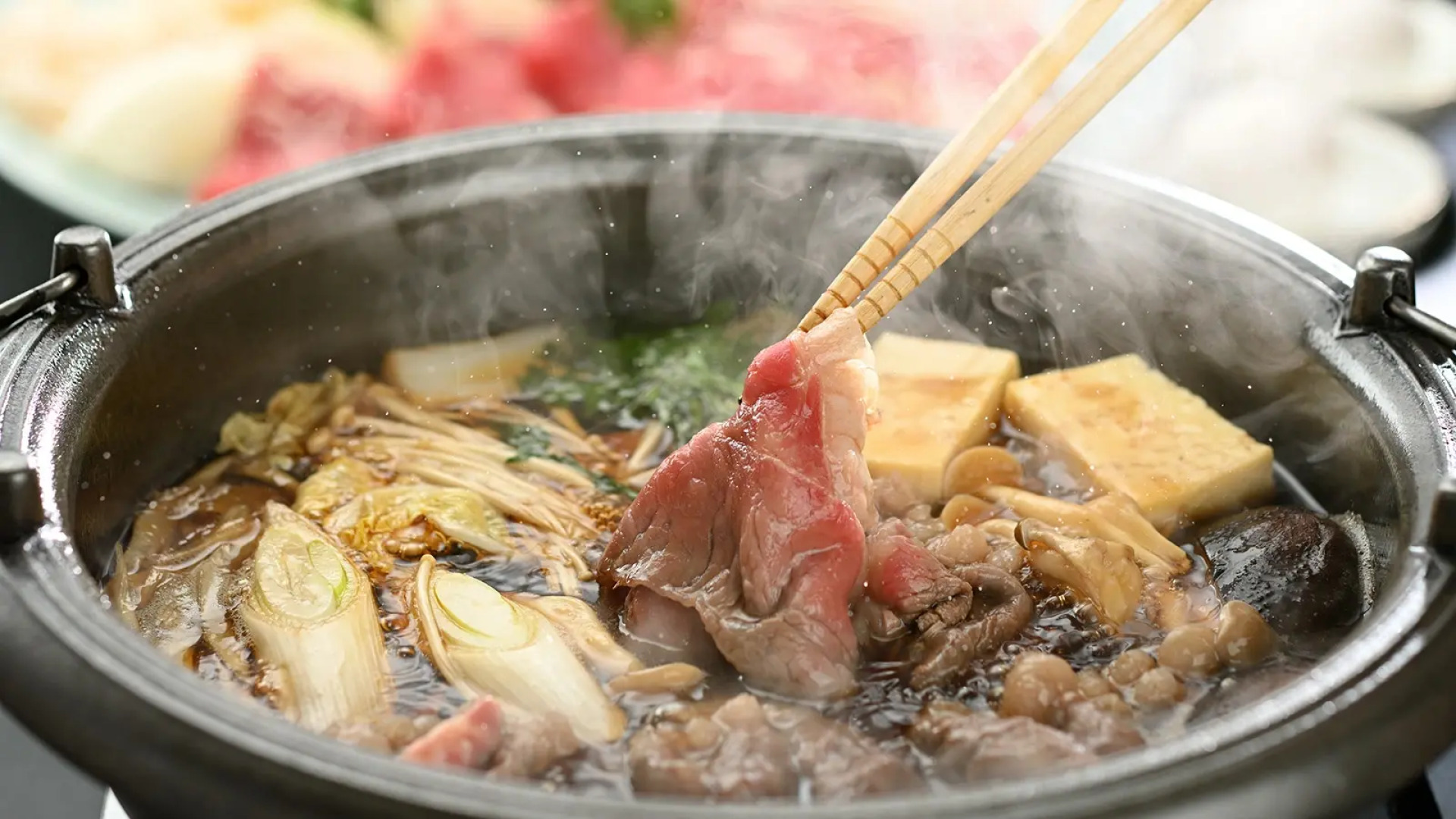 Sakaiya Mori No Hotel Wald Berg