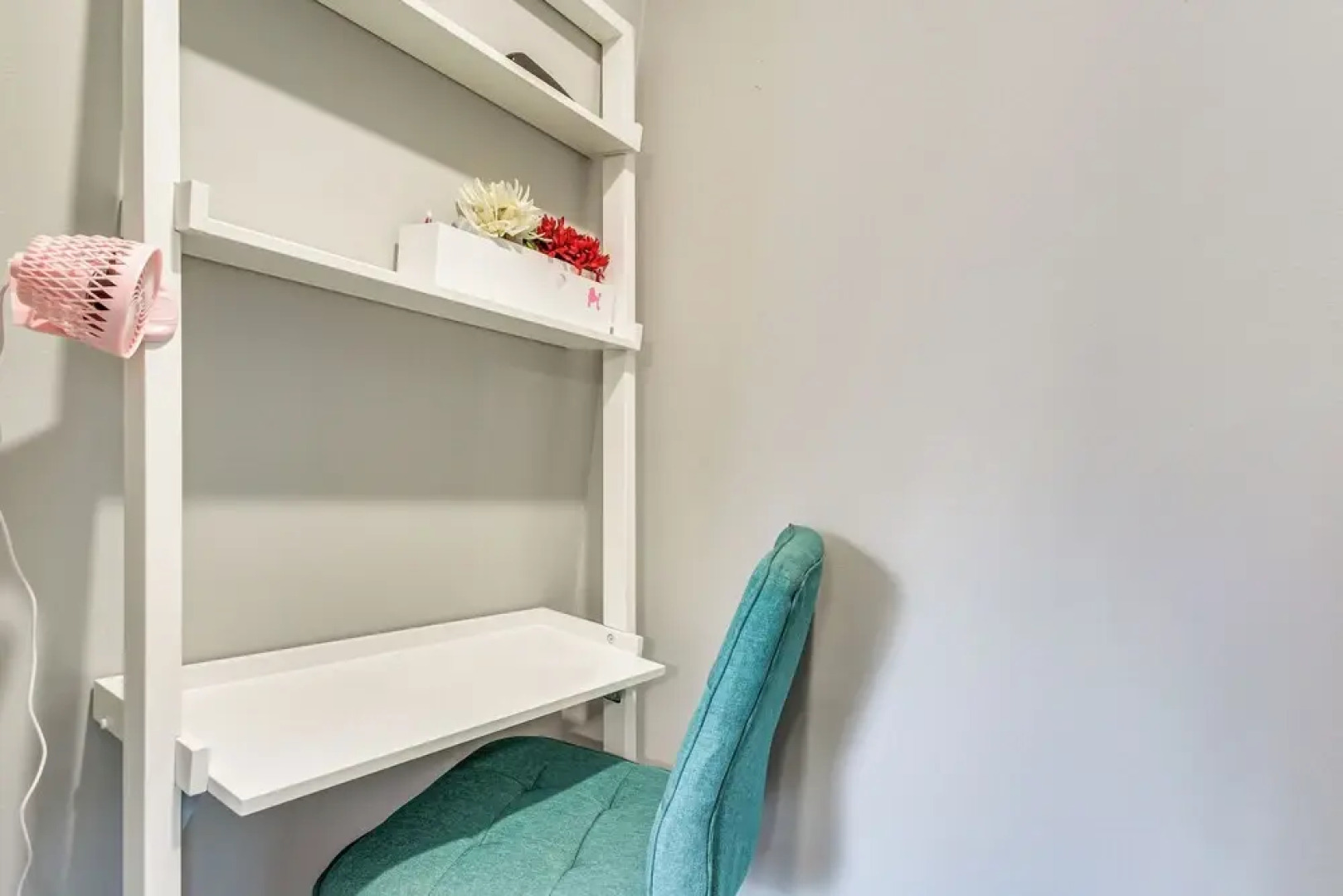 Walk to Beach, Fenced Patio: Bay St Louis Getaway!