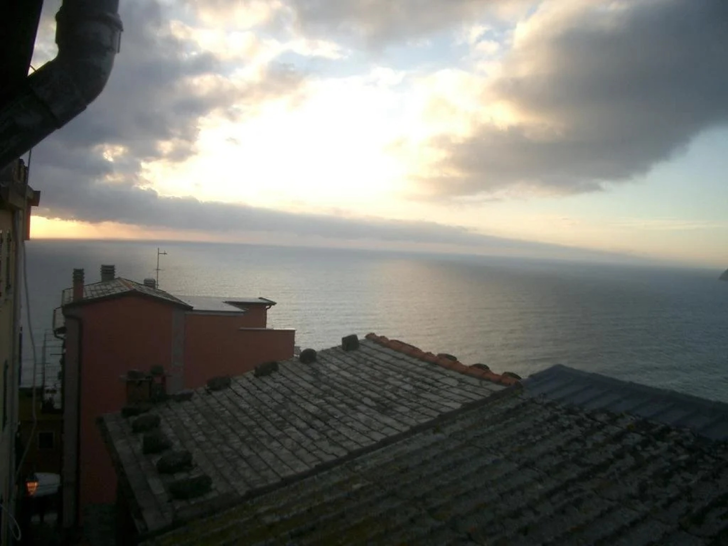 Casa Orietta
