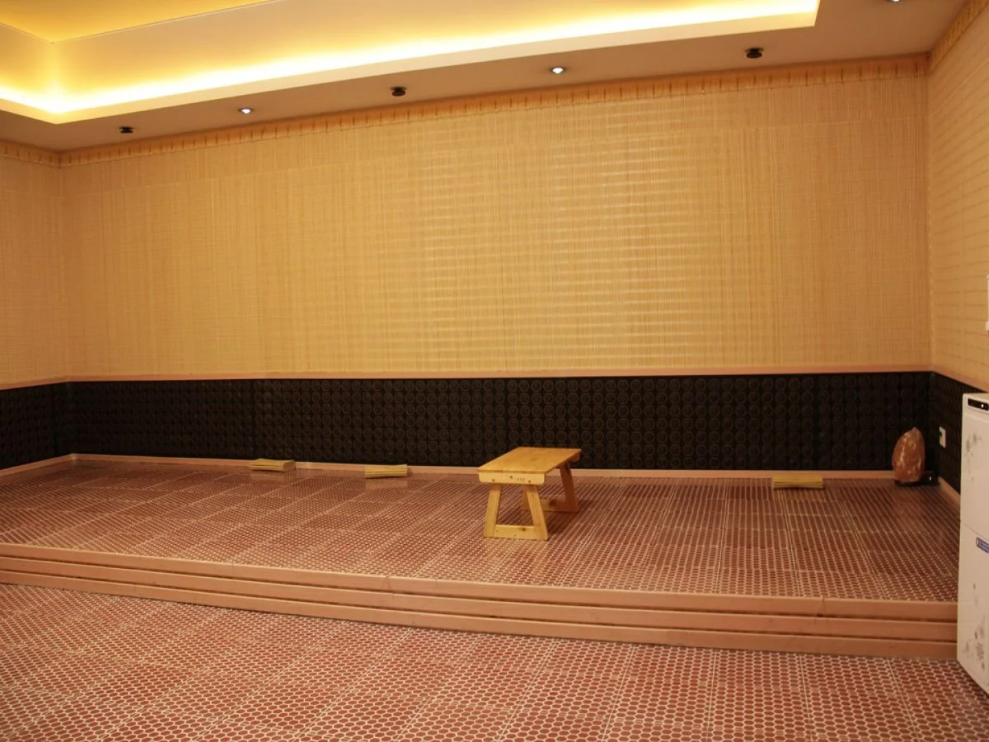 Jiangsu Cuipingshan Hotel