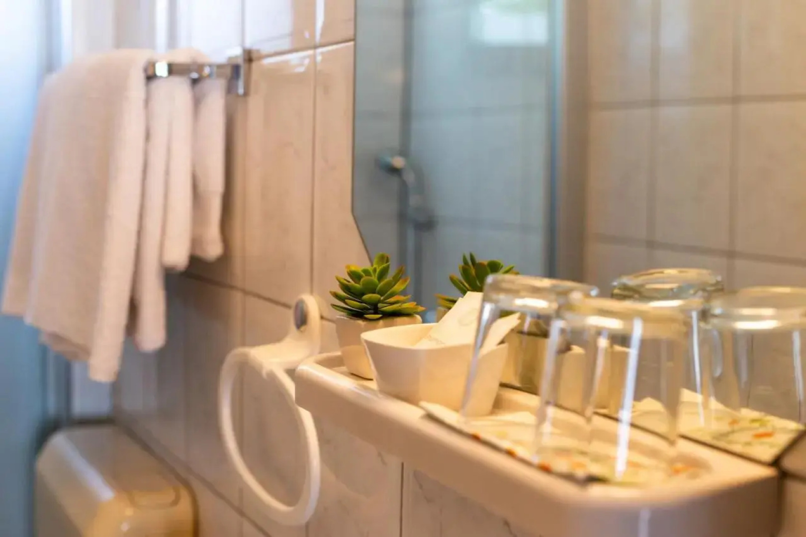 Rooms Marijana Obrovac