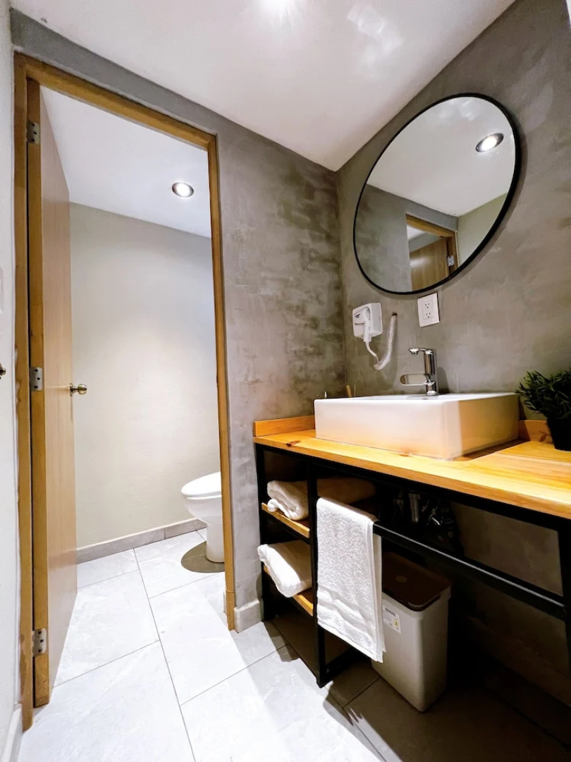 TinyChillHouse