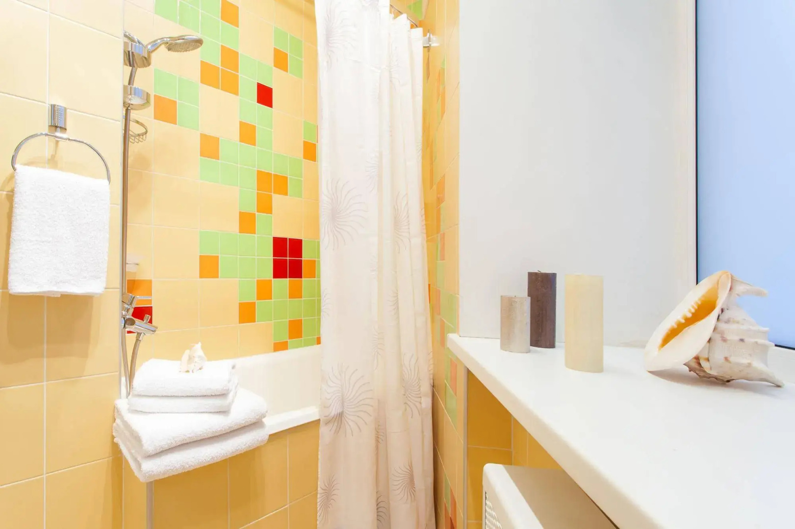 Royal Stay Group Minskrent