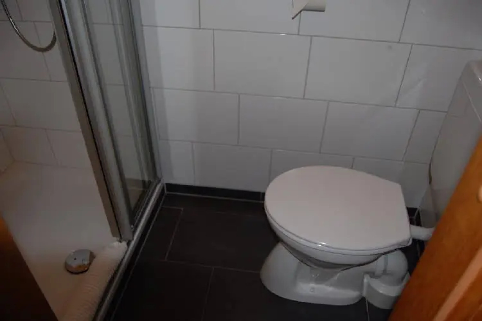 Hotel Brasserie Typisch