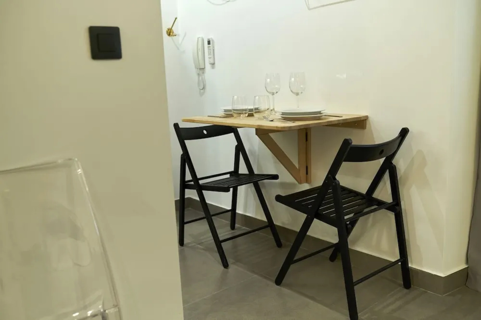 VITORES BOUTIQUE APARTAMENTOS Rincón del Regidor