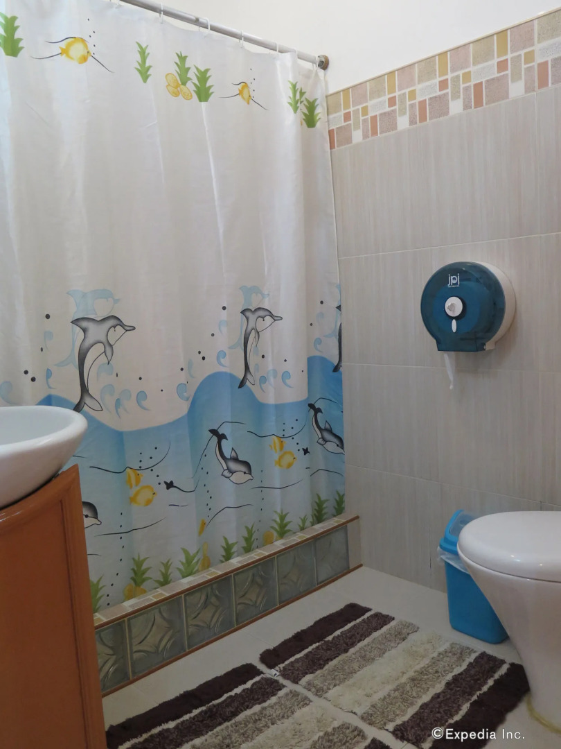 Alona Hidden Dream Resort by SMS Hospitality