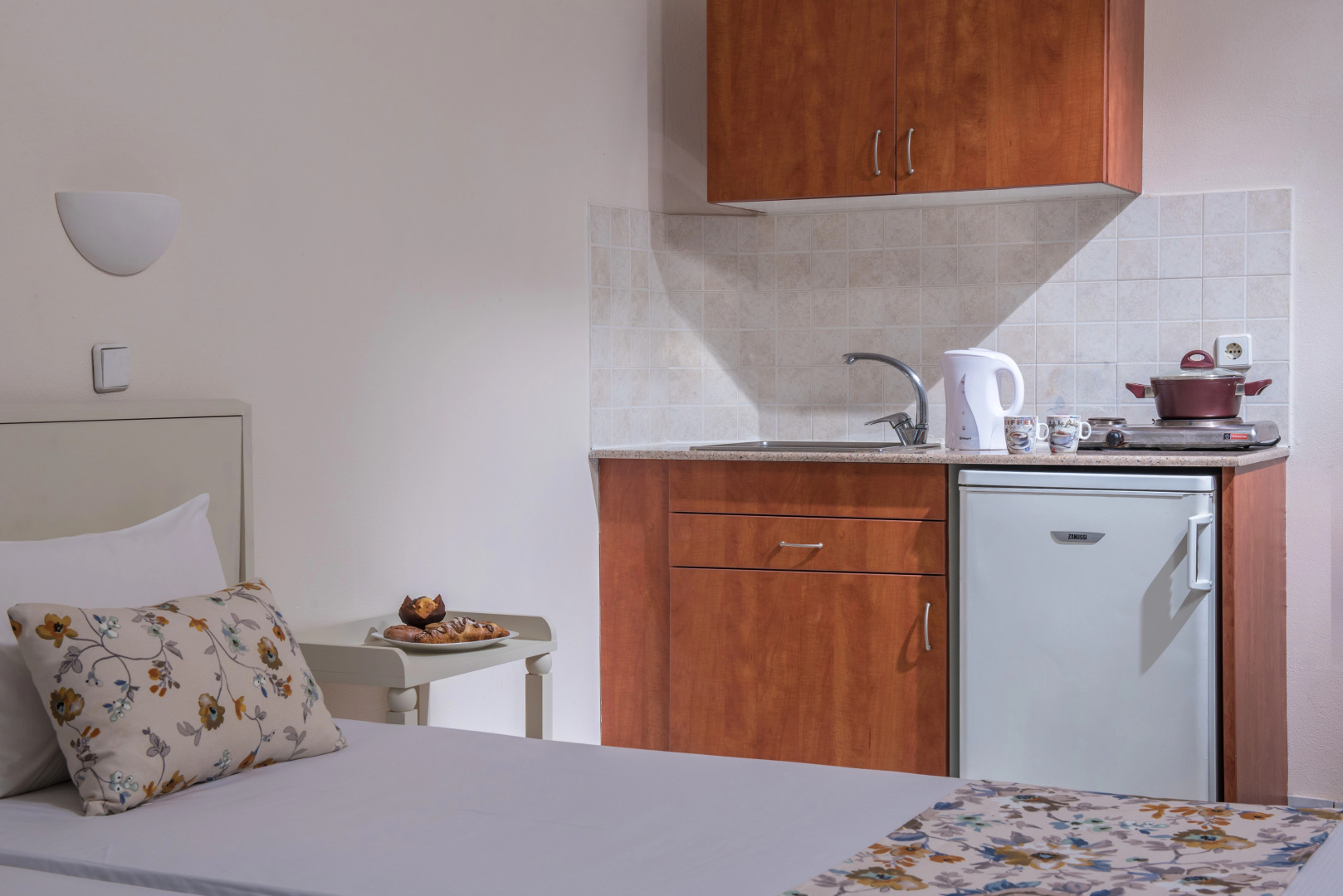 Summer Dreams Malia by Estia