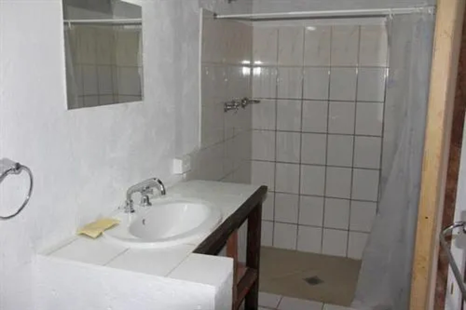 Alofa Beach Bungalows