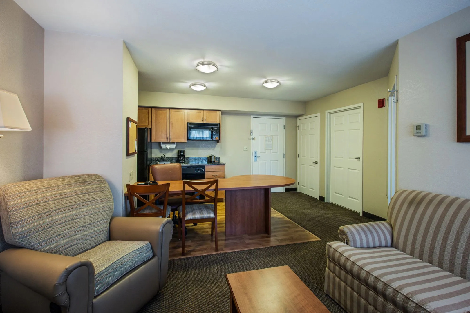 Candlewood Suites Windsor Locks Bradley Arpt by IHG