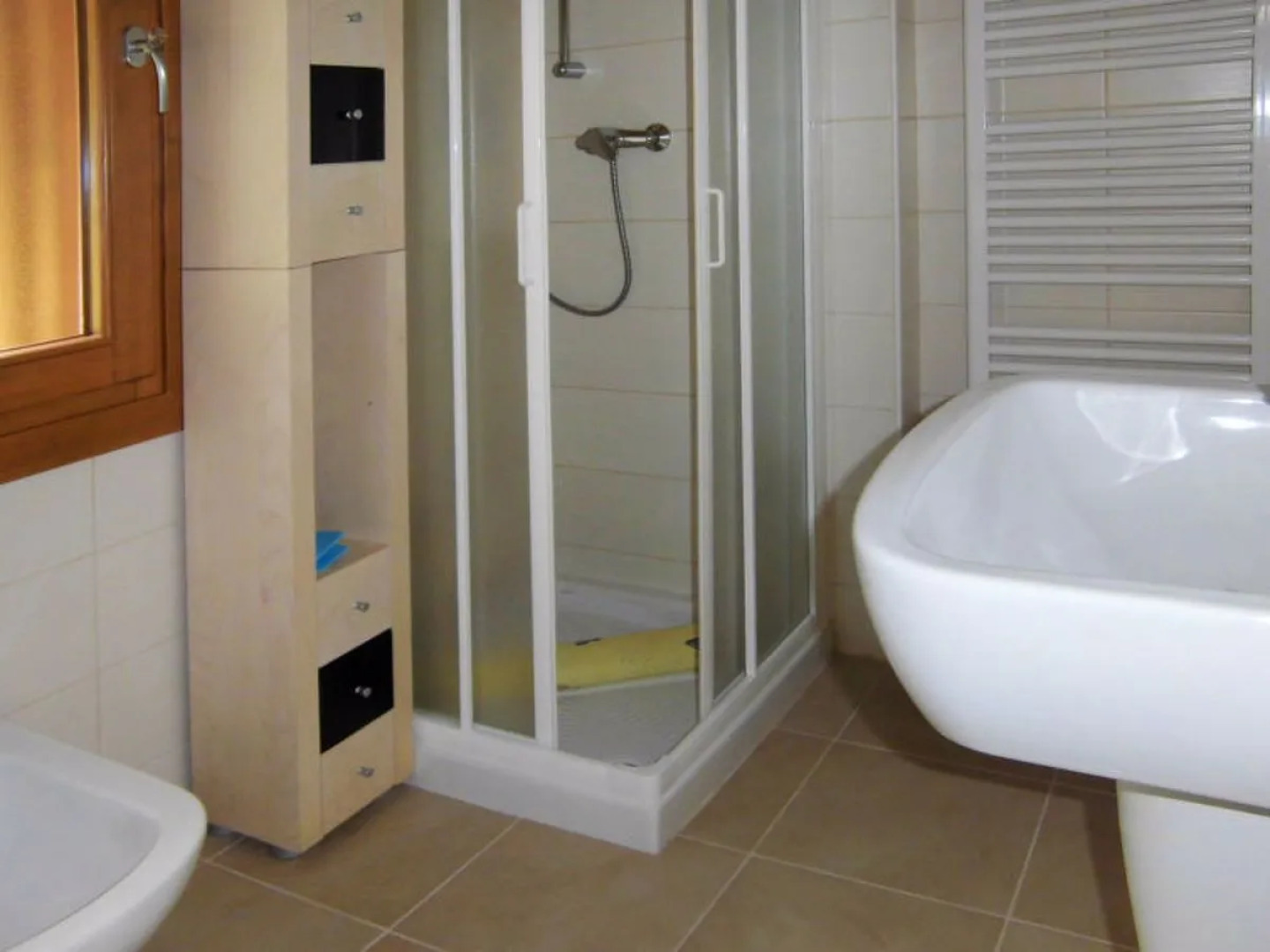 Stali di Relio (OVO150)