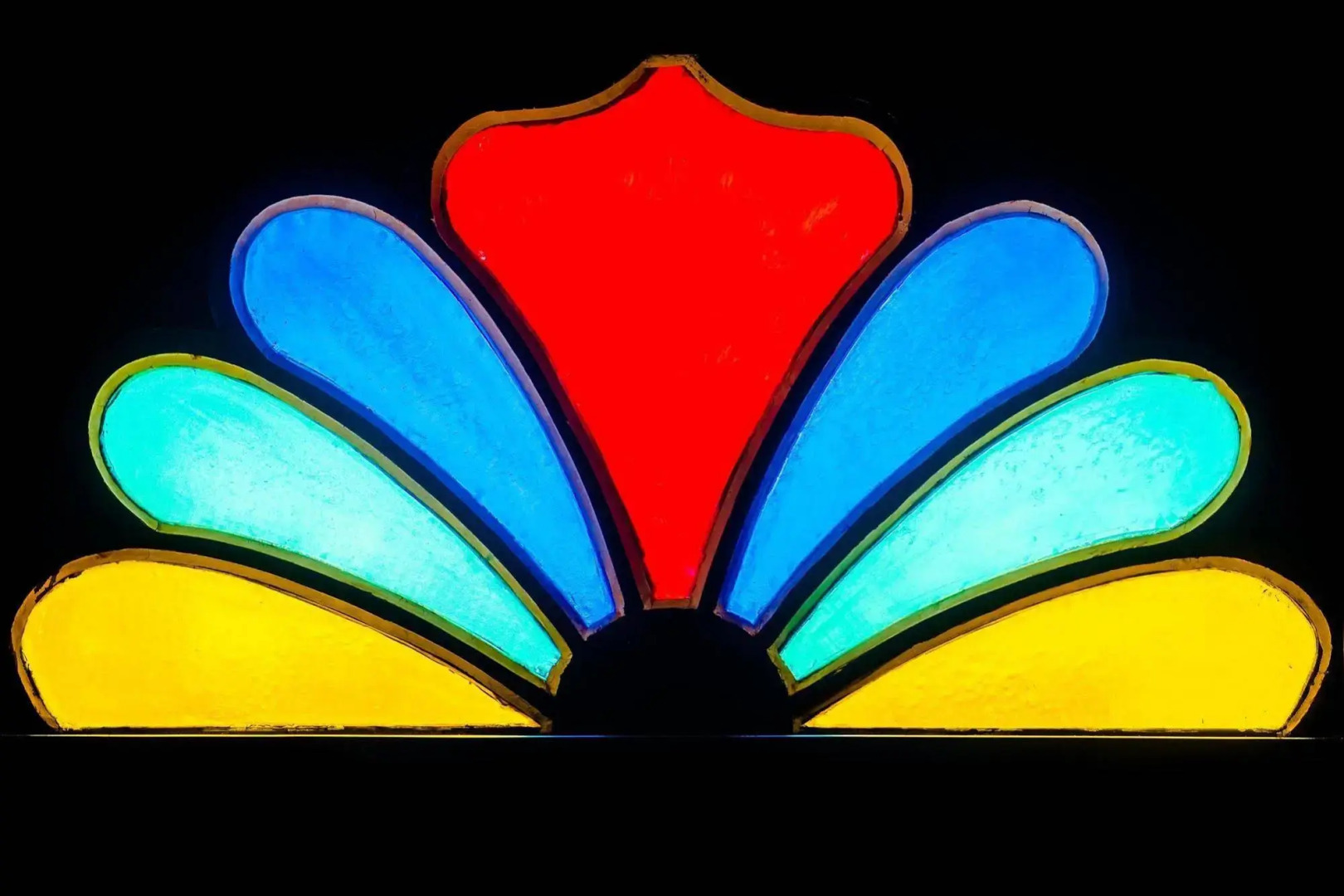 Golden Tulip Stonetown Boutique