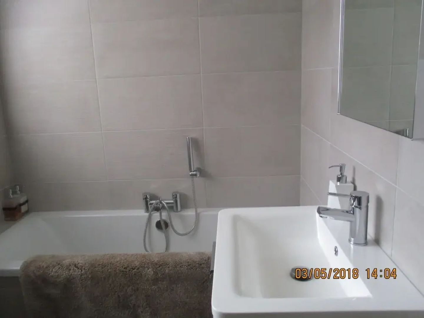 McMillans B&B Windsor