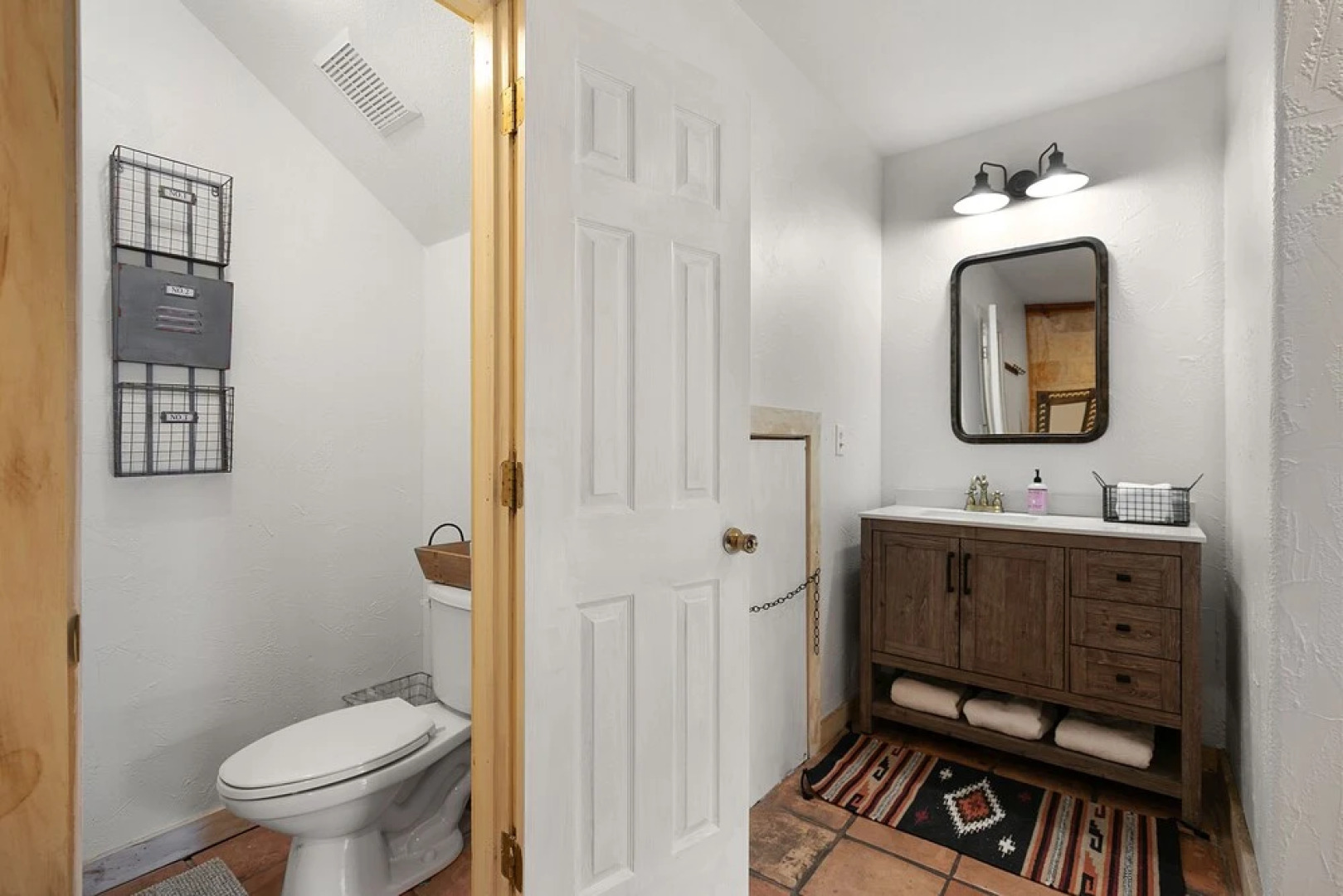 New! Luxury Home With Fire Pit & Hill Country Views