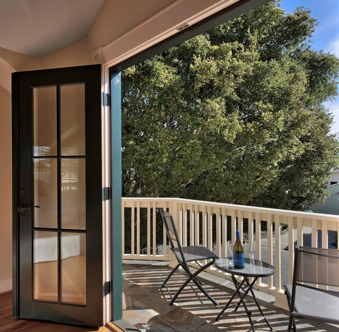 3715 Bliss by the Sea