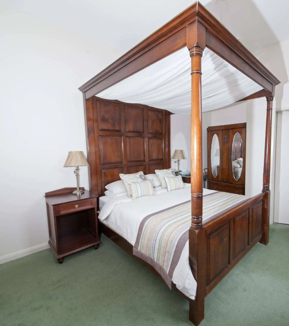 The George Hotel Easingwold