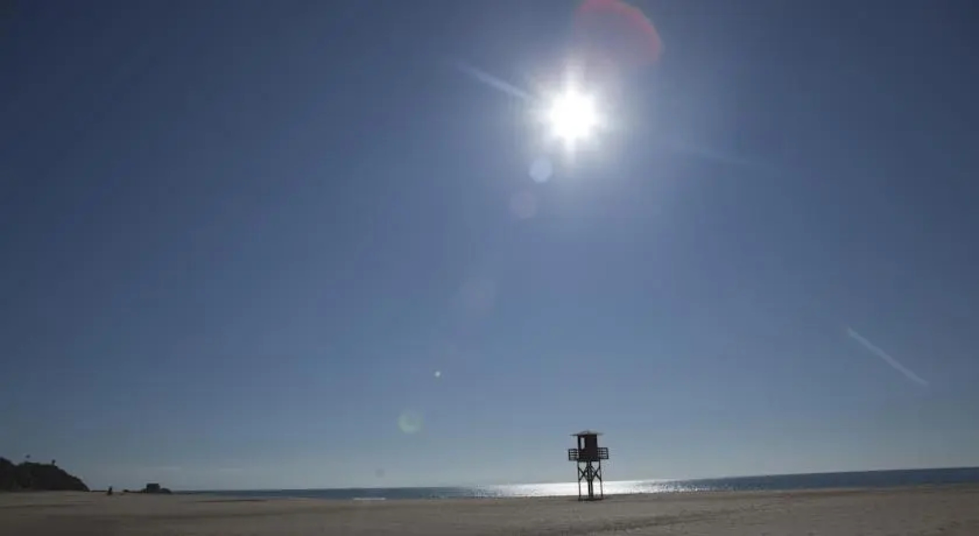 Apartamentos Zaharaui