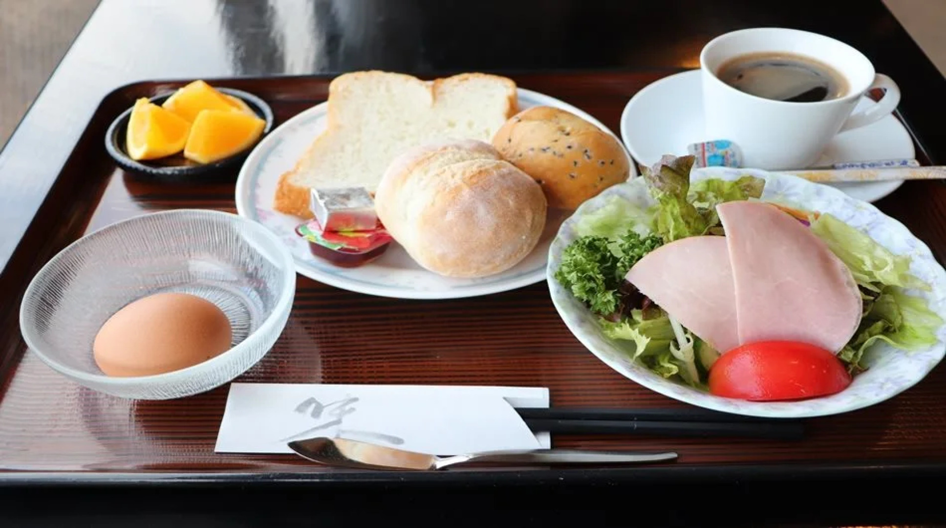 Ushiku City Hotel Honkan Annex