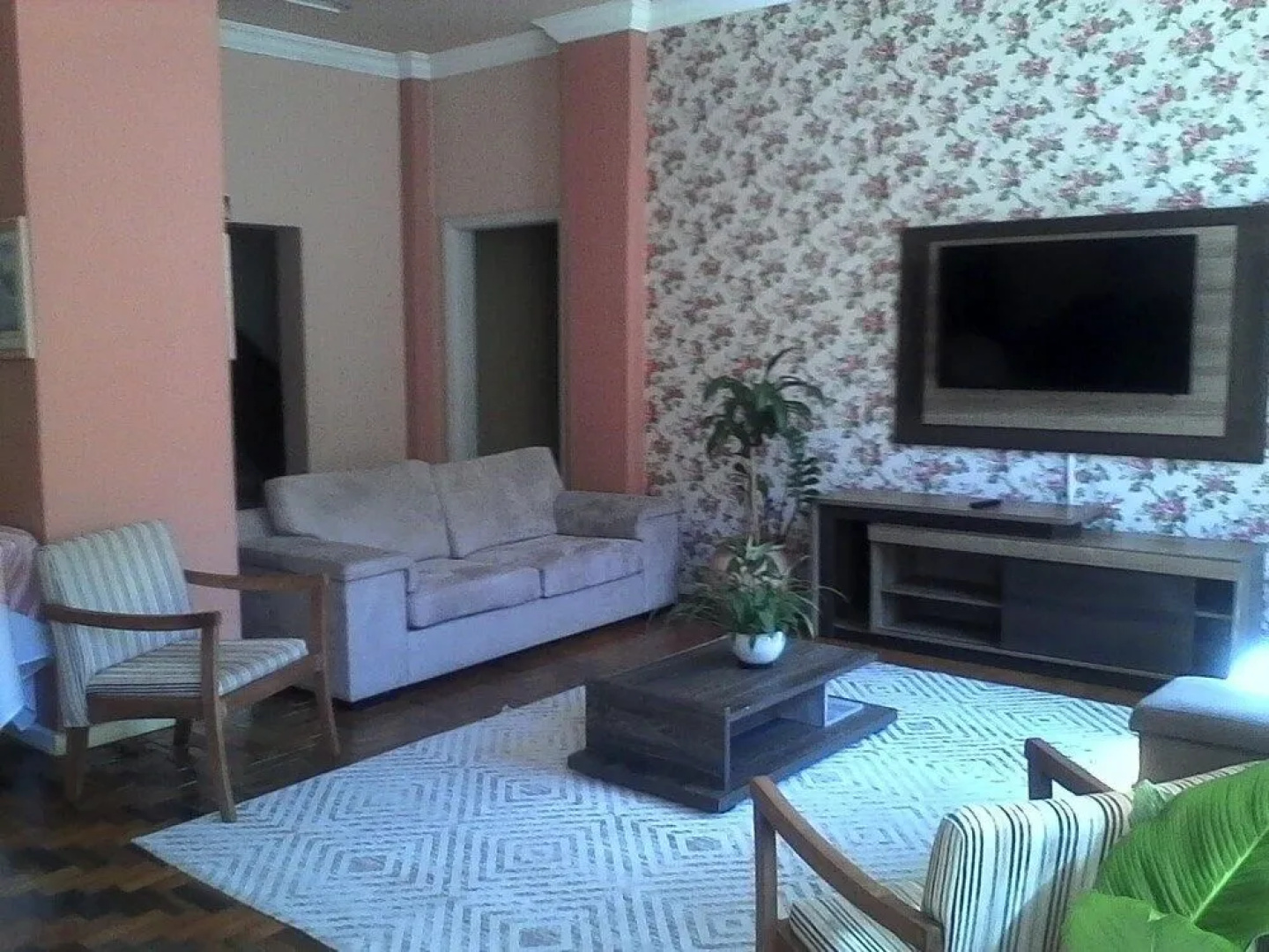 Grande Hotel Torres
