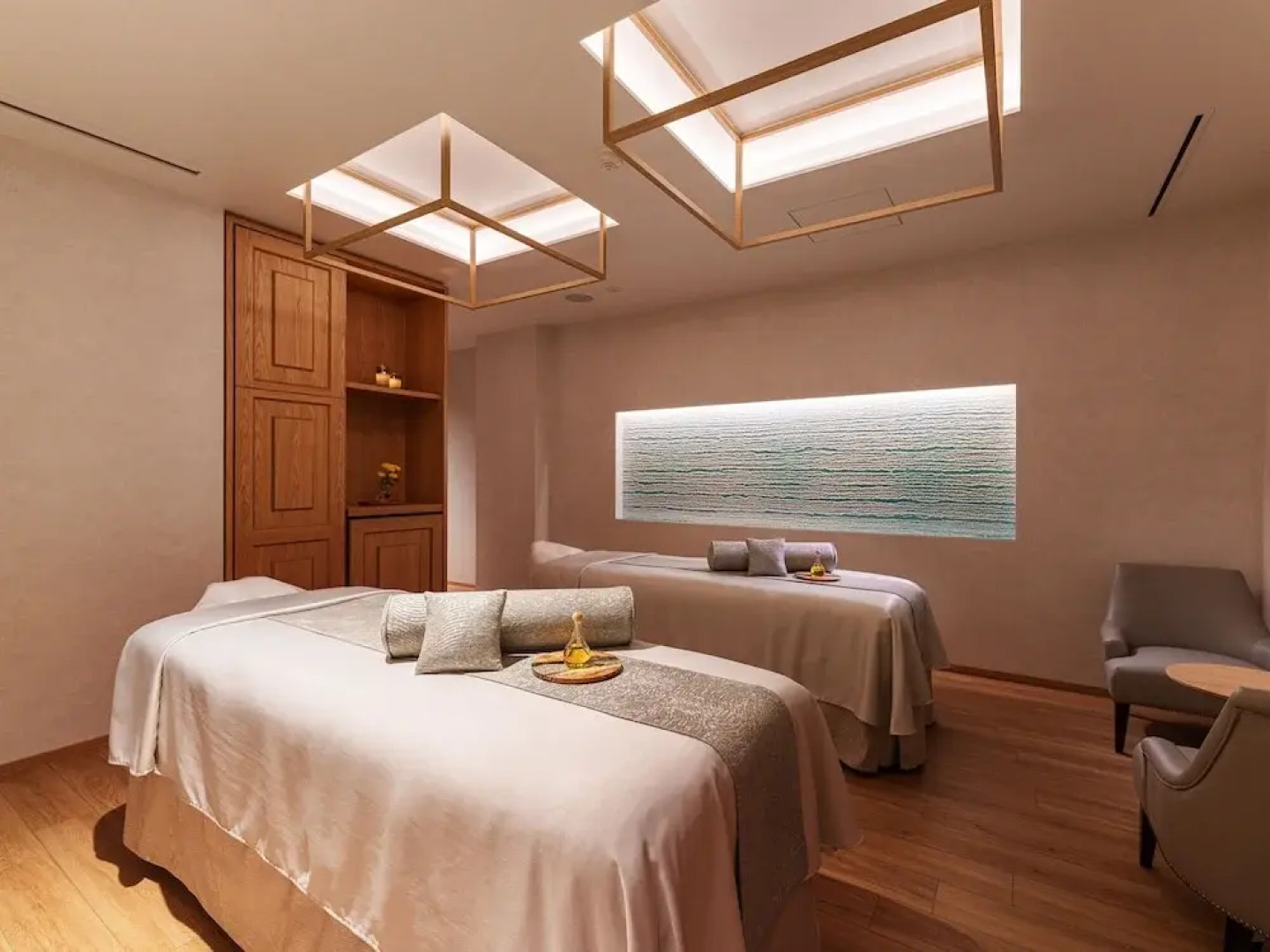 GOTO RETREAT by Onko Chishin