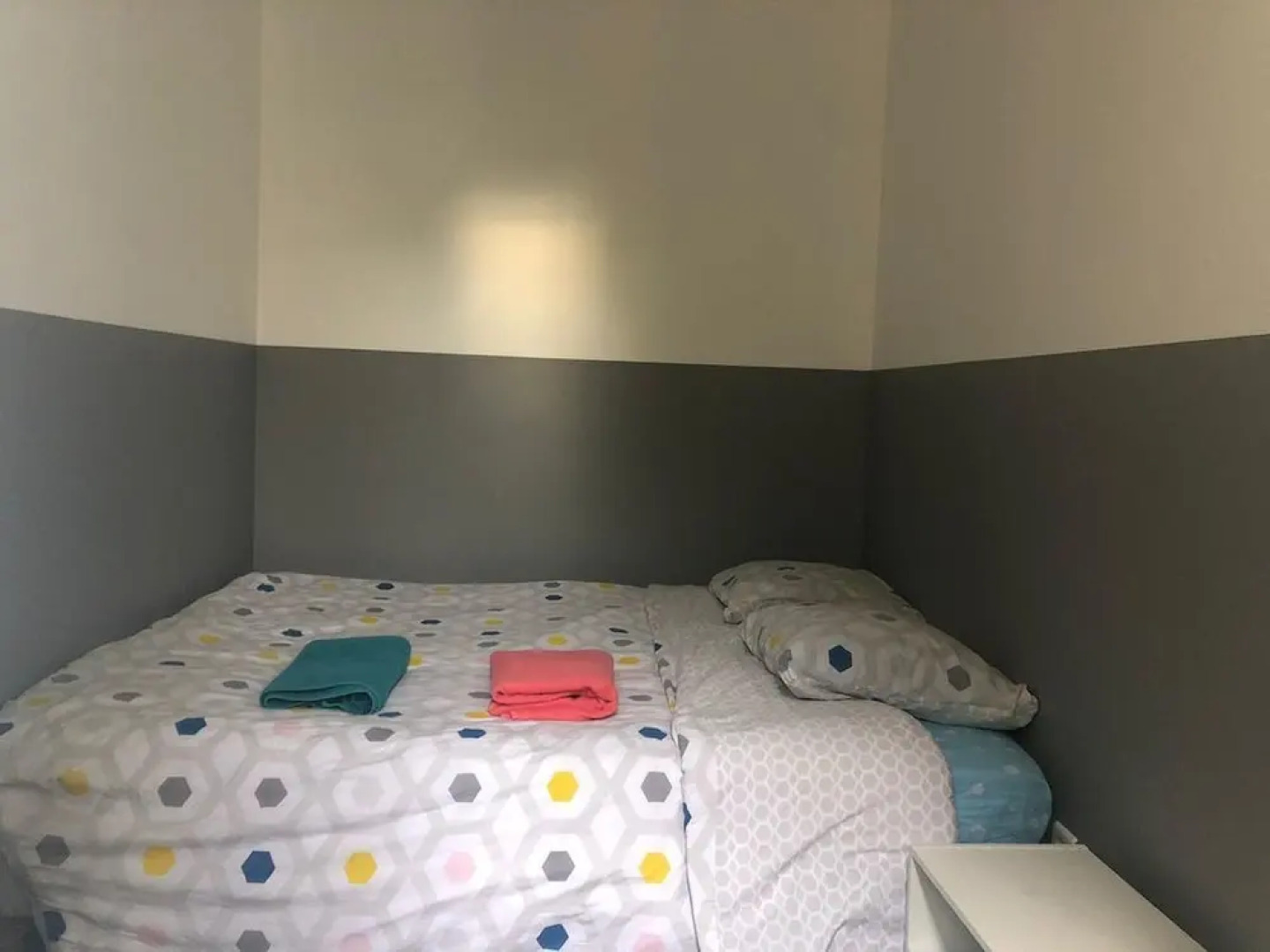 Paris Vanves Via Parc des Expo