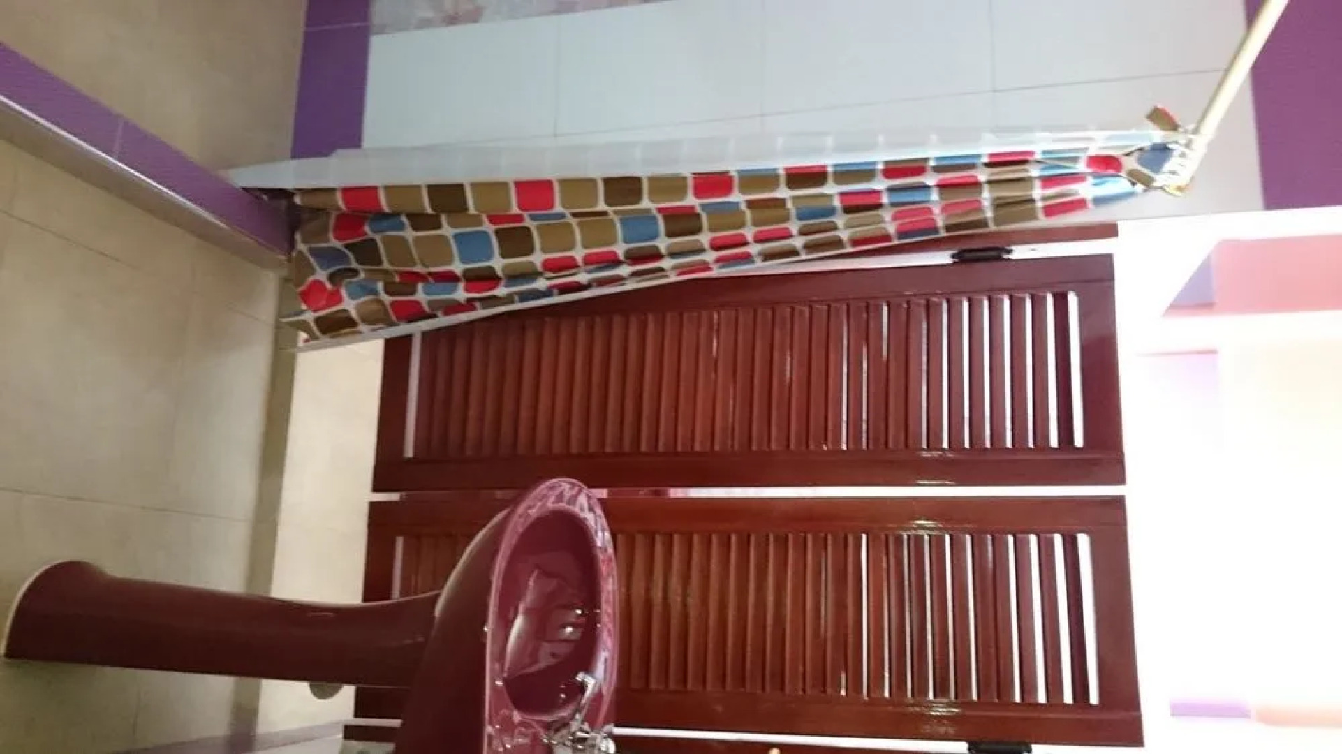 Platinum Class Hostal