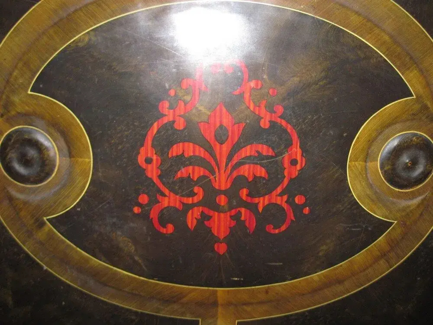 Podere Molinaccio