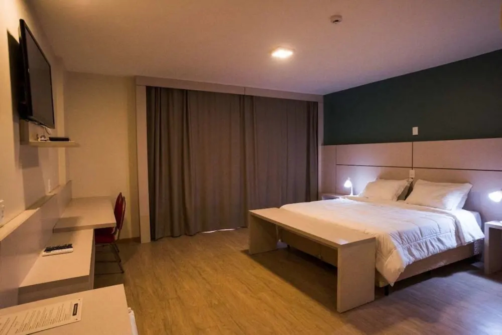 Maita Palace Hotel