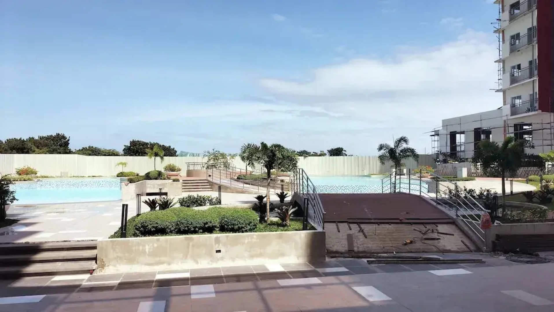 Prime World District