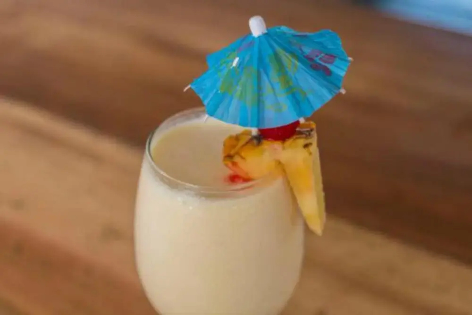 Hotel Costa Pacífica