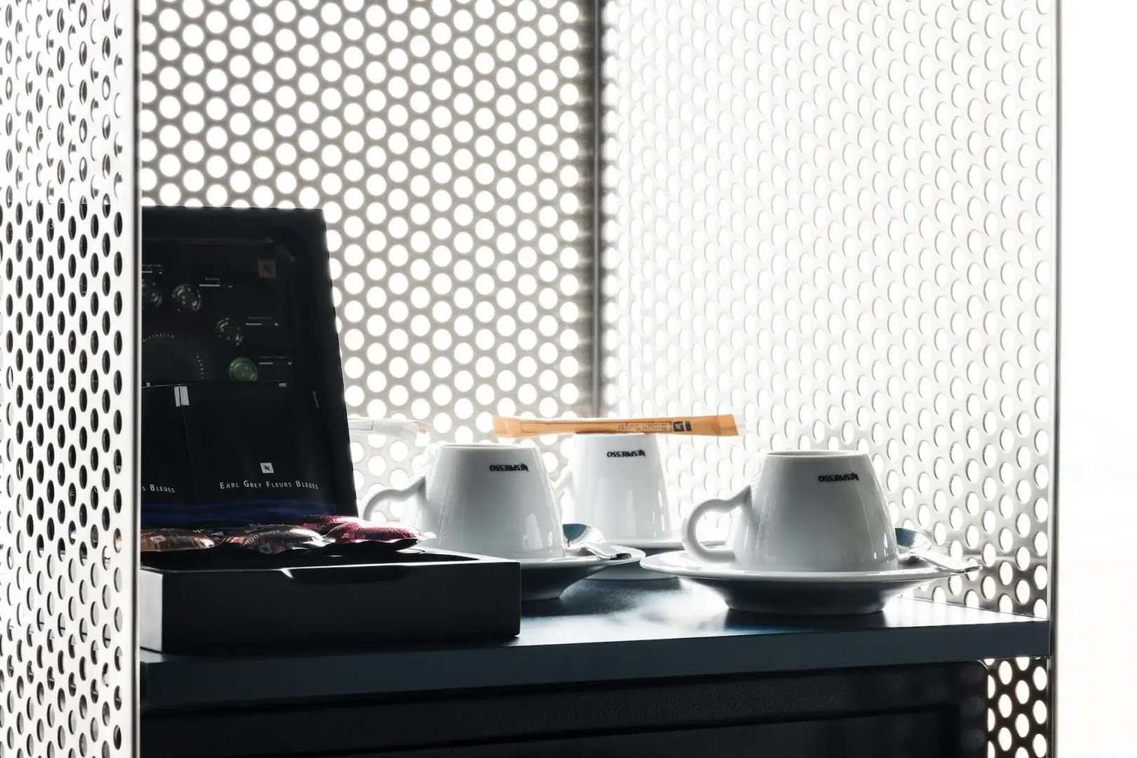 STORY HOTEL MALMO, in JdV by Hyatt