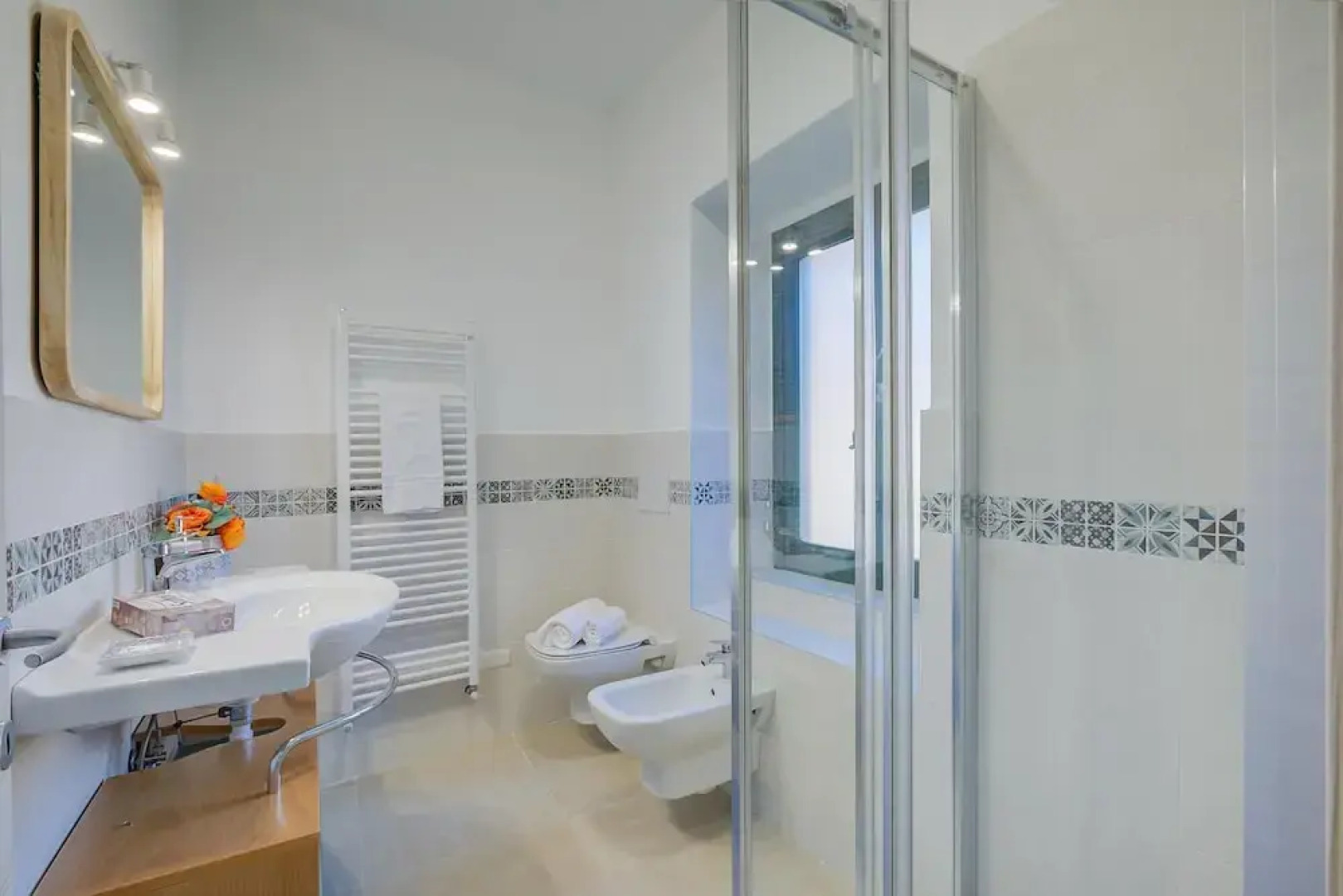 Darma s House 3 Minutes From Monate Lake