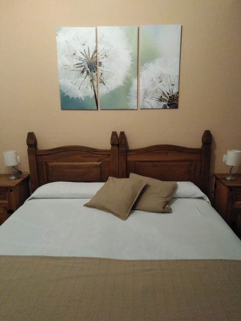 El Rincon de Vicente