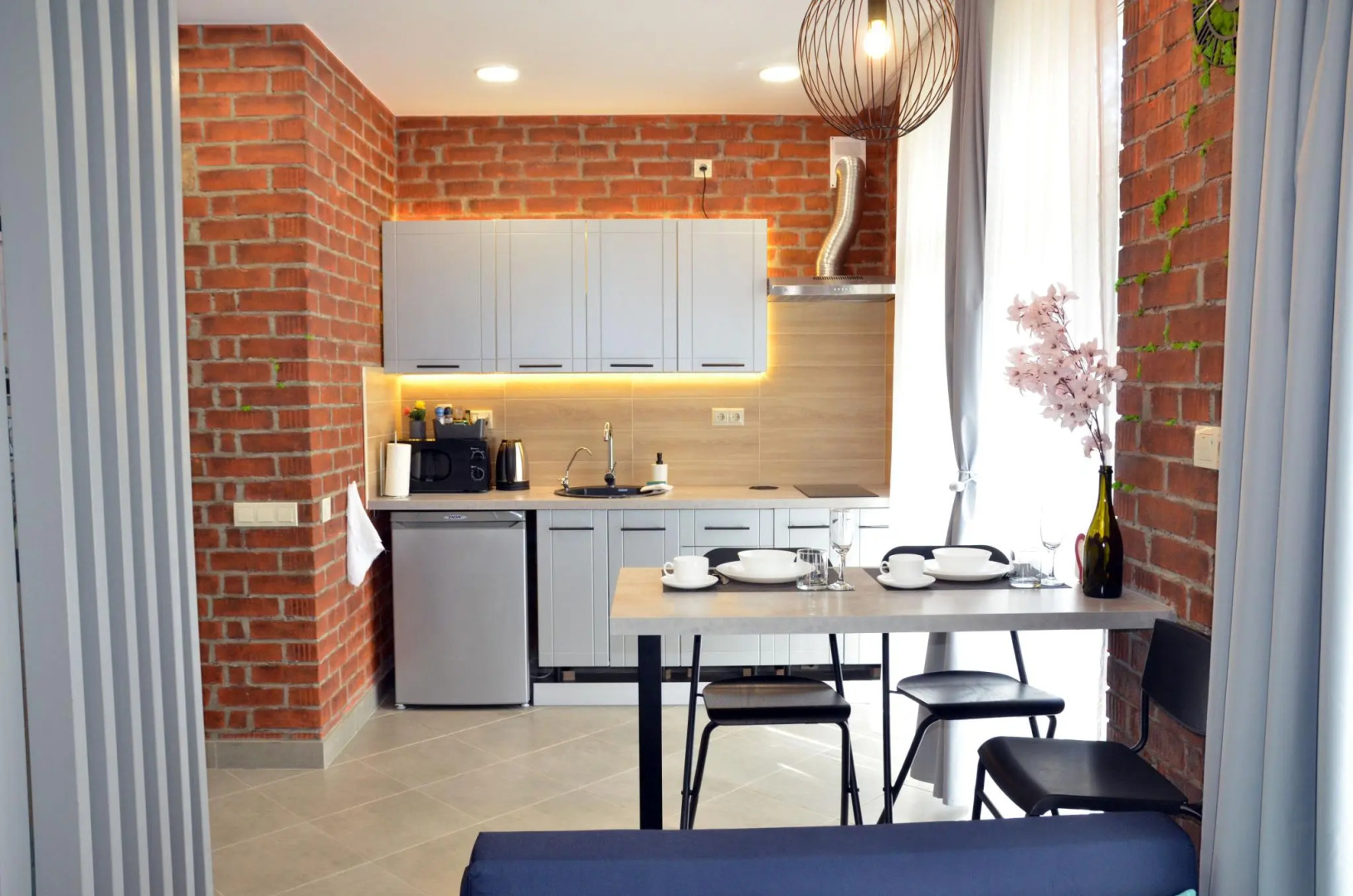 Подлипецкая Слобода