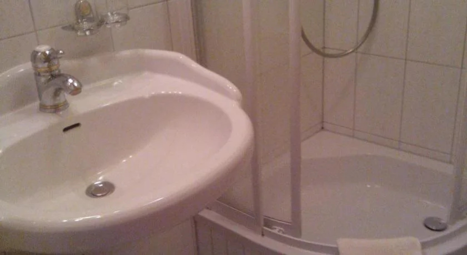 Landhaus Morgensünn