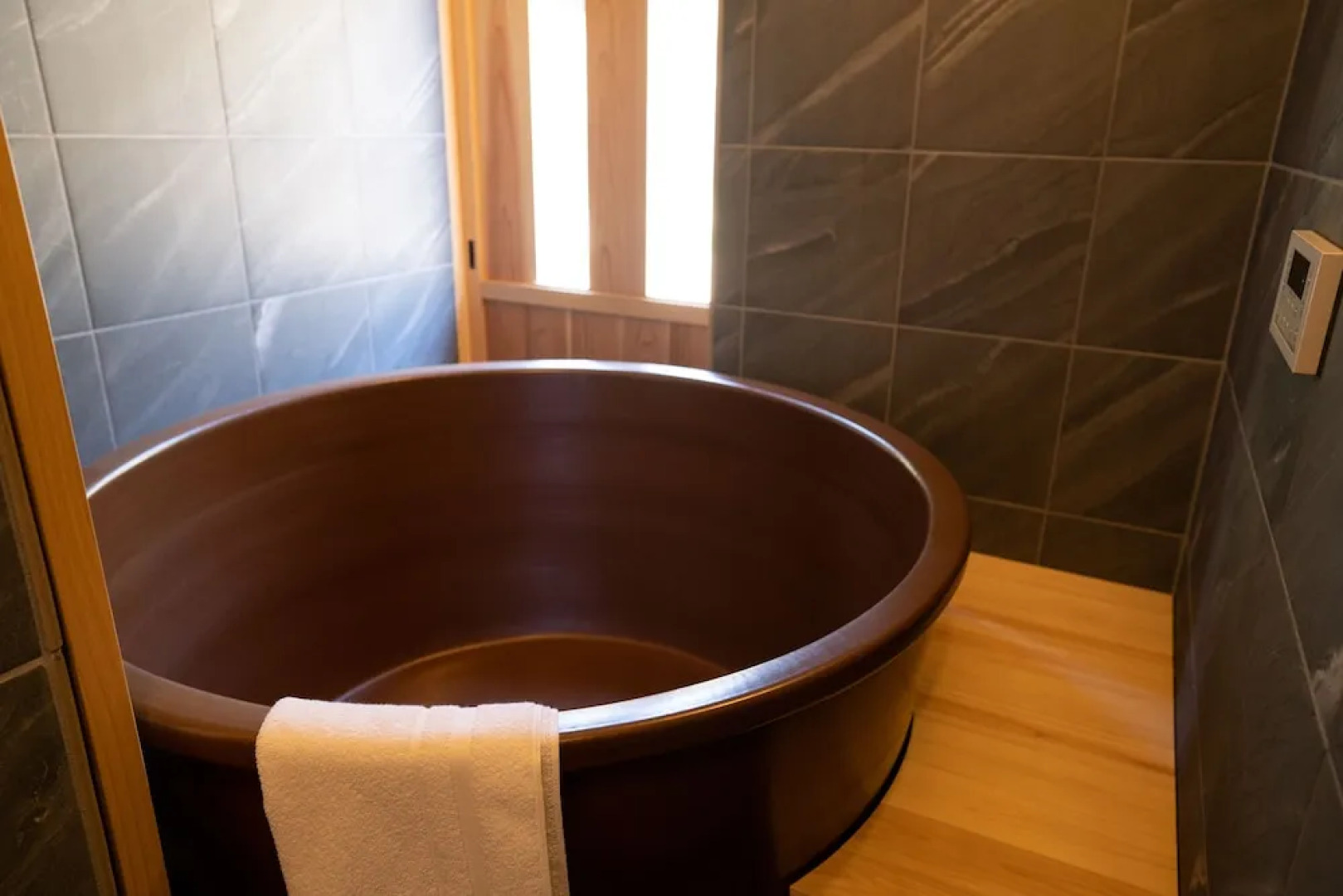 Satoyama Hotel Kanenone Tamba