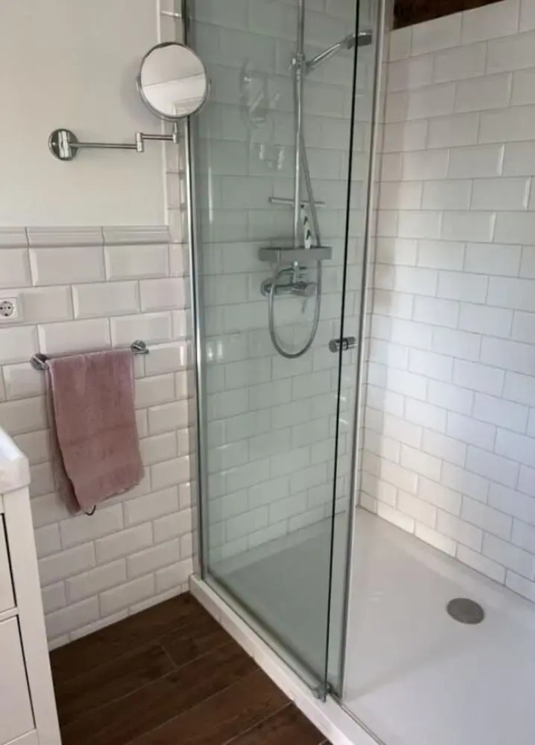 Up Here Comfortable Holiday Residence