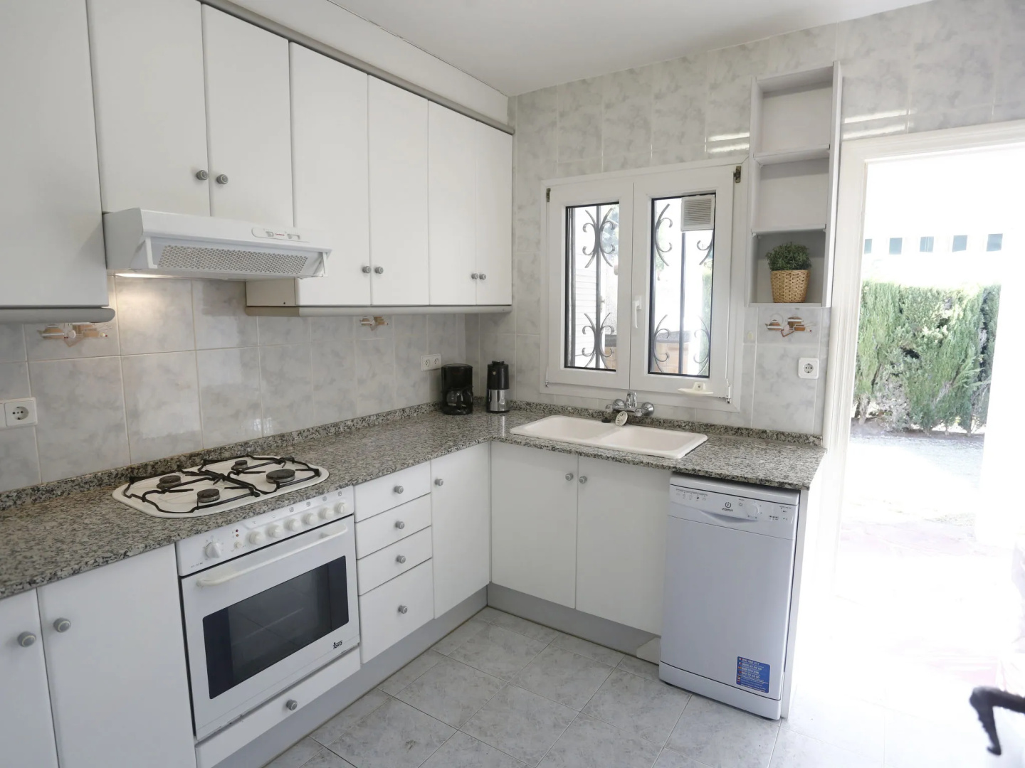 Holiday Home Villa Nena