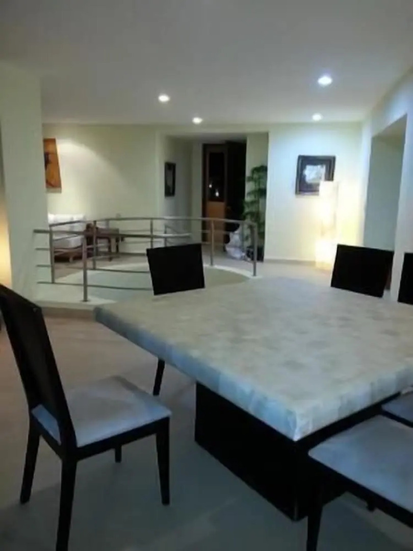 Palmetto Ixtapa 313