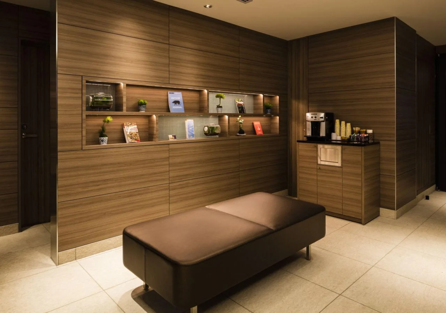 JR East Hotel Mets Urawa