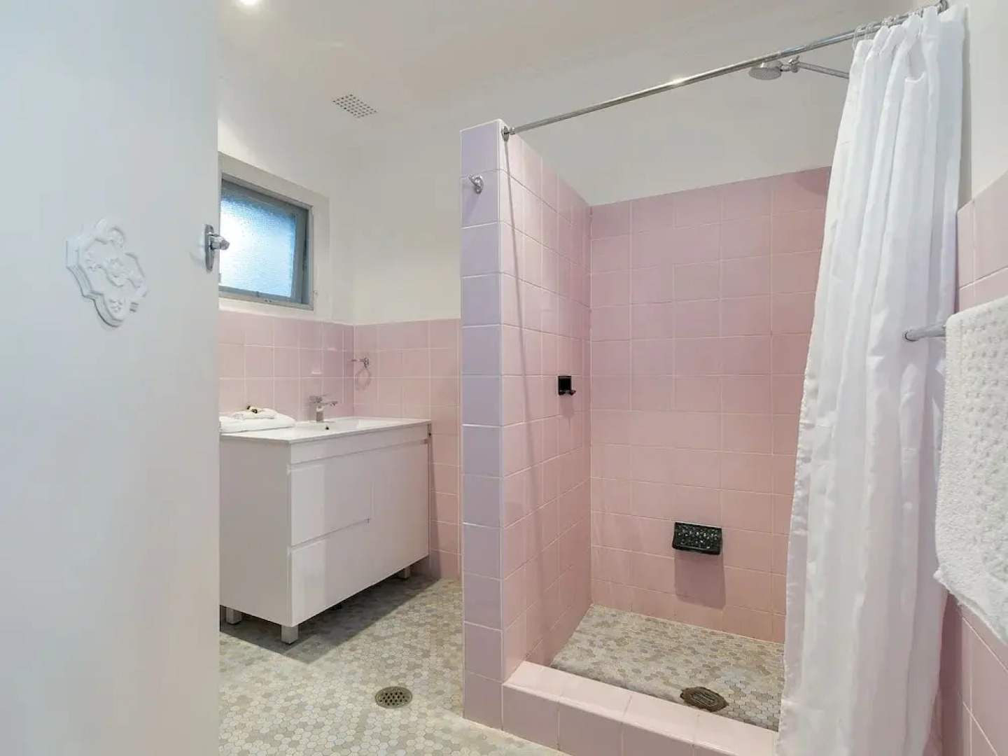 Dutchies Motel Nelson Bay